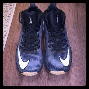 Nike Air Max Infuriate